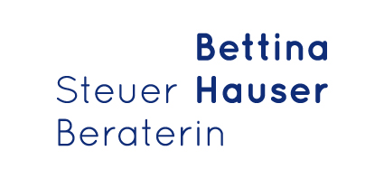 Steuerbüro Bettina Hauser Berlin